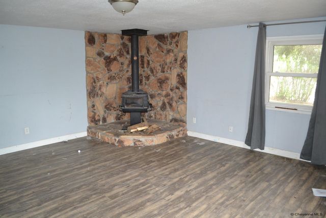 4784 VOSLER PL, Cheyenne, WY 82009