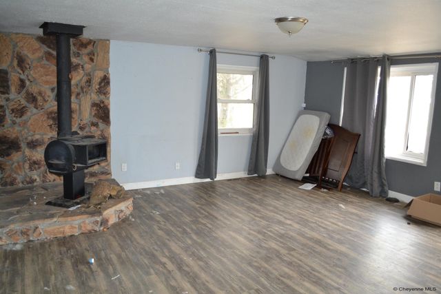 4784 VOSLER PL, Cheyenne, WY 82009
