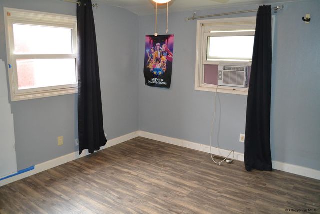 4784 VOSLER PL, Cheyenne, WY 82009