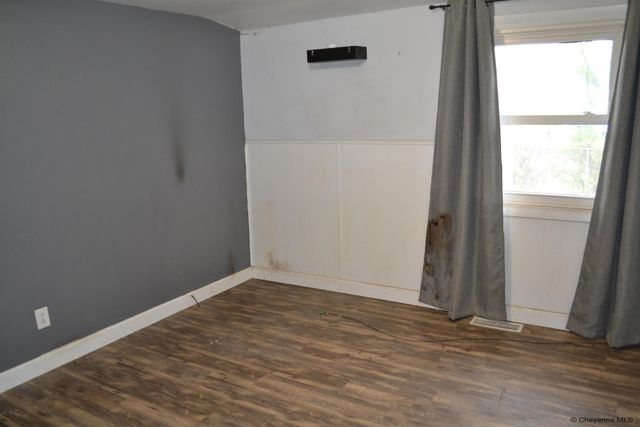 4784 VOSLER PL, Cheyenne, WY 82009