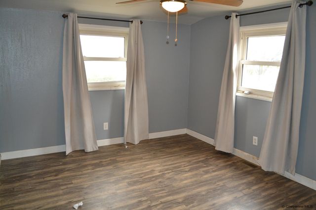 4784 VOSLER PL, Cheyenne, WY 82009