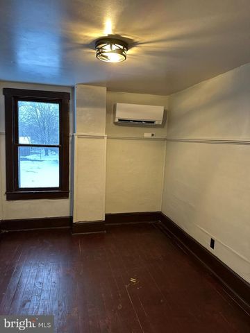 11 & 15 MYERS RD, Berkeley Springs, WV 25411