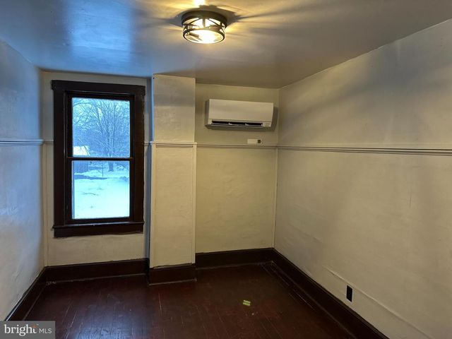 11 & 15 MYERS RD, Berkeley Springs, WV 25411