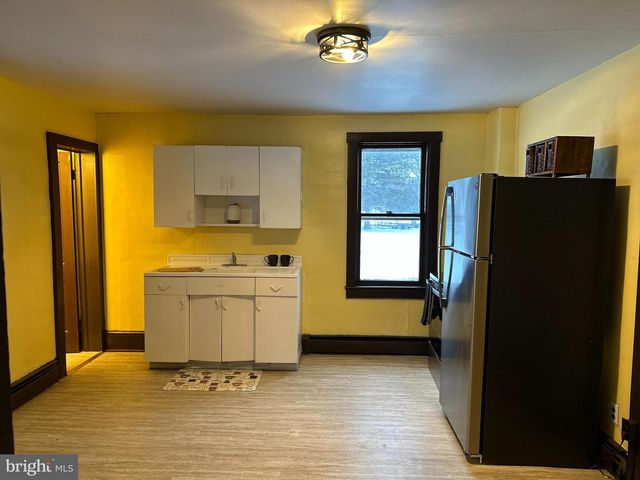 11 & 15 MYERS RD, Berkeley Springs, WV 25411