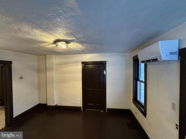 11 & 15 MYERS RD, Berkeley Springs, WV 25411