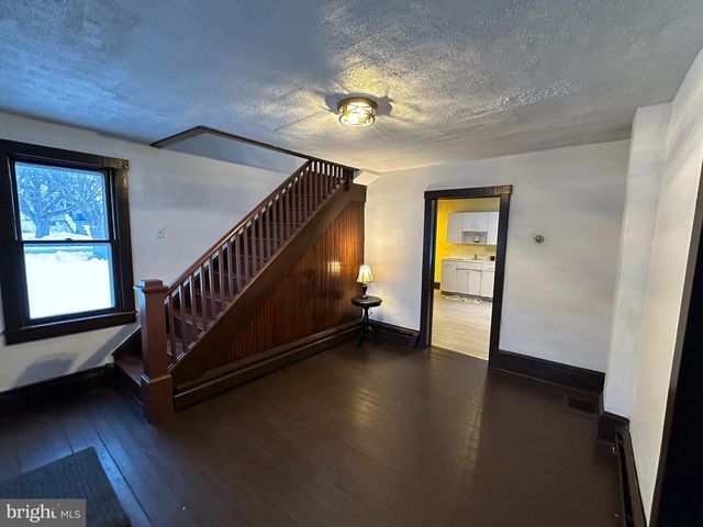 11 & 15 MYERS RD, Berkeley Springs, WV 25411