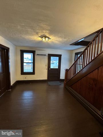 11 & 15 MYERS RD, Berkeley Springs, WV 25411