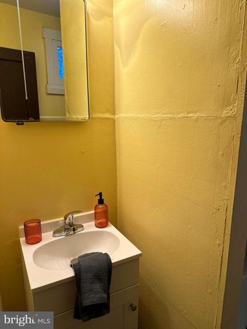 11 & 15 MYERS RD, Berkeley Springs, WV 25411