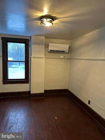 11 & 15 MYERS RD, Berkeley Springs, WV 25411