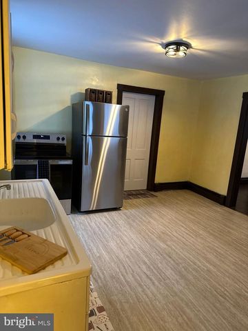 11 & 15 MYERS RD, Berkeley Springs, WV 25411