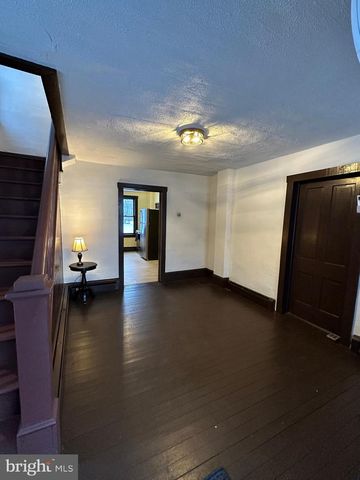 11 & 15 MYERS RD, Berkeley Springs, WV 25411