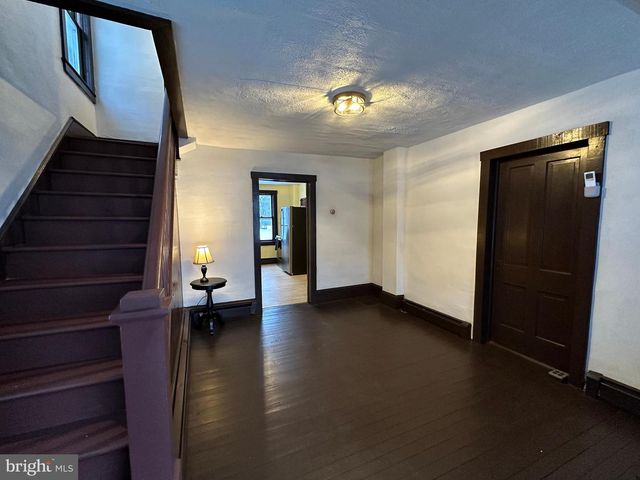 11 & 15 MYERS RD, Berkeley Springs, WV 25411