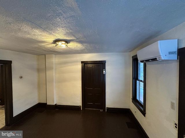 11 & 15 MYERS RD, Berkeley Springs, WV 25411