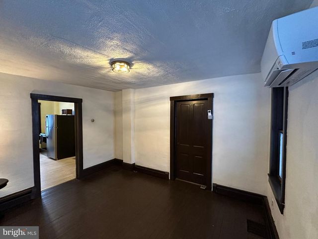 11 & 15 MYERS RD, Berkeley Springs, WV 25411