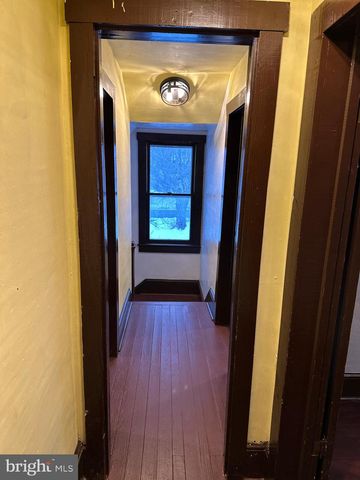 11 & 15 MYERS RD, Berkeley Springs, WV 25411