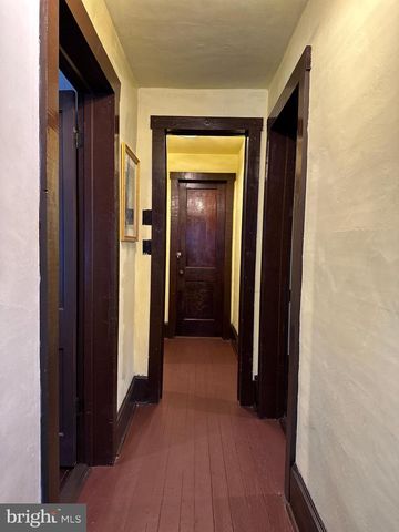 11 & 15 MYERS RD, Berkeley Springs, WV 25411
