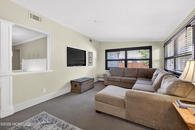 15 Sea Girt Avenue, Oceanport, NJ 07757