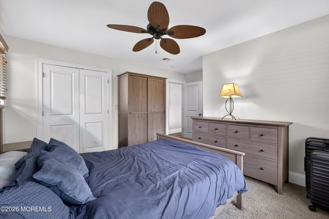 15 Sea Girt Avenue, Oceanport, NJ 07757