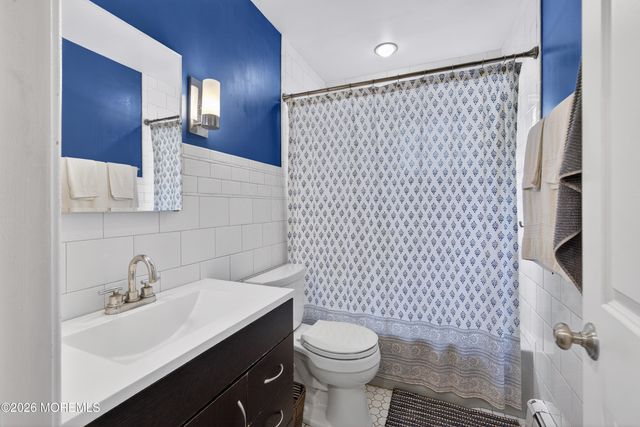 15 Sea Girt Avenue, Oceanport, NJ 07757