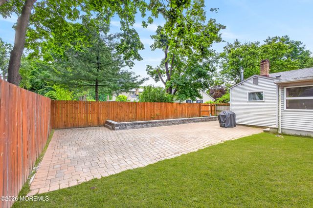 15 Sea Girt Avenue, Oceanport, NJ 07757