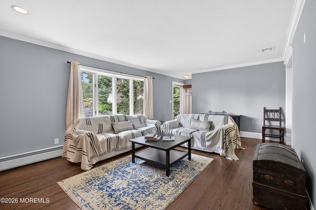 15 Sea Girt Avenue, Oceanport, NJ 07757