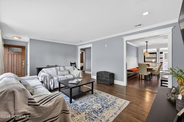 15 Sea Girt Avenue, Oceanport, NJ 07757
