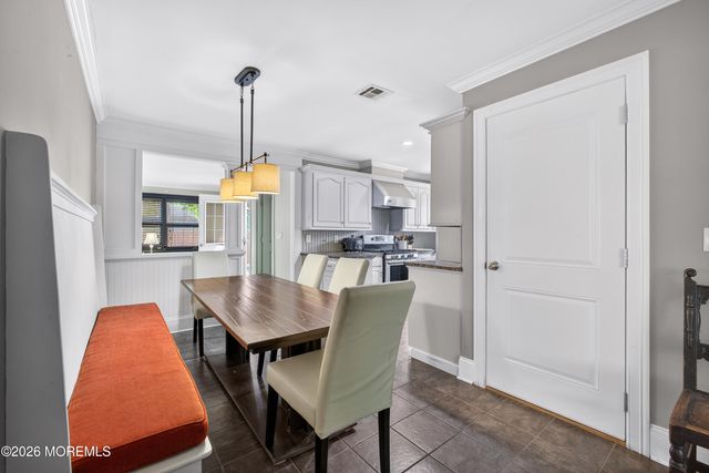 15 Sea Girt Avenue, Oceanport, NJ 07757