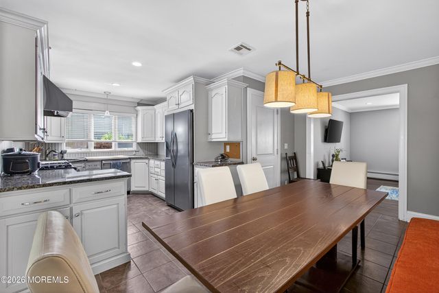 15 Sea Girt Avenue, Oceanport, NJ 07757