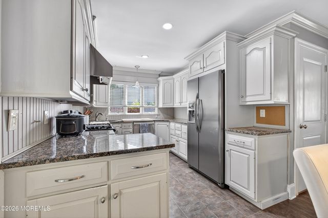 15 Sea Girt Avenue, Oceanport, NJ 07757