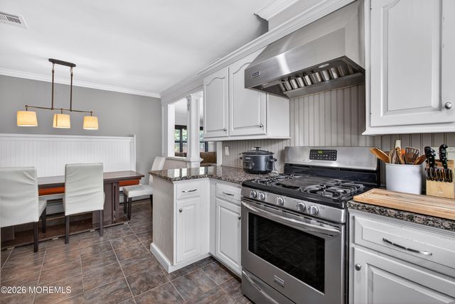 15 Sea Girt Avenue, Oceanport, NJ 07757