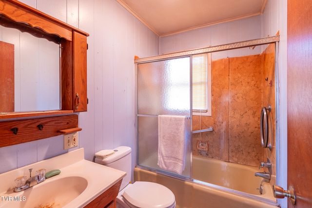 817 Mulberry Street, Elizabethton, TN 37643