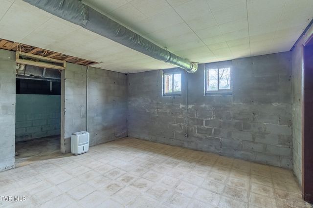 817 Mulberry Street, Elizabethton, TN 37643