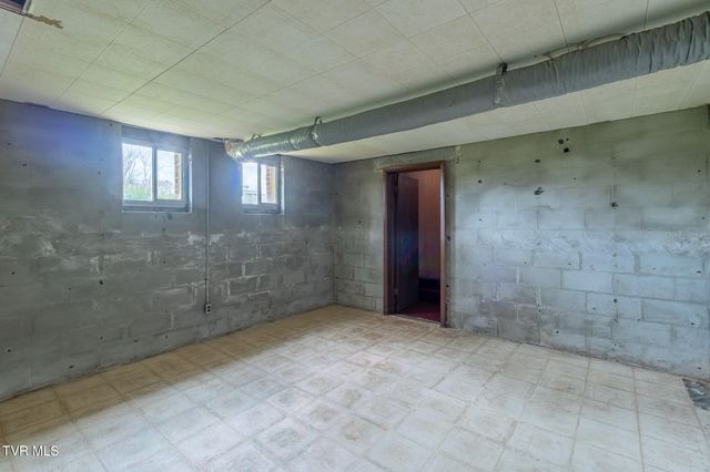 817 Mulberry Street, Elizabethton, TN 37643