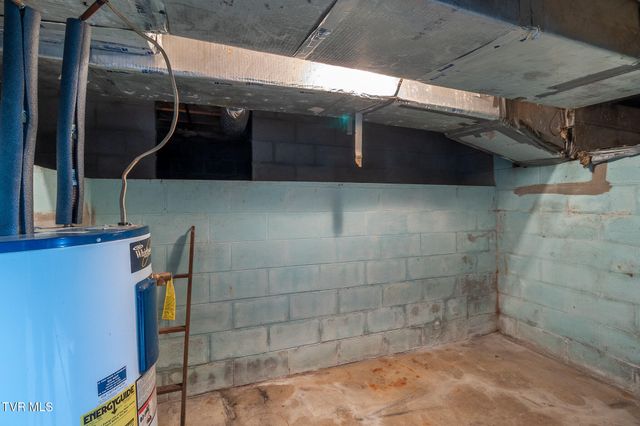 817 Mulberry Street, Elizabethton, TN 37643