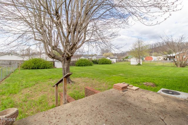 817 Mulberry Street, Elizabethton, TN 37643