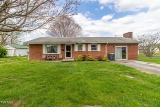 817 Mulberry Street, Elizabethton, TN 37643