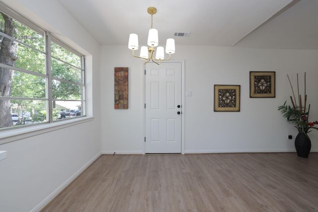 503 Allison St Street, Conroe, TX 77303