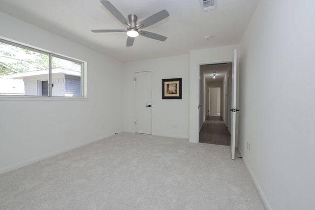 503 Allison St Street, Conroe, TX 77303
