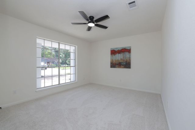 503 Allison St Street, Conroe, TX 77303
