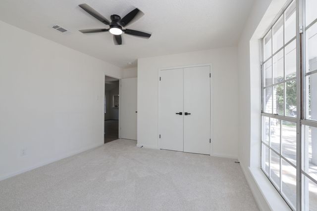 503 Allison St Street, Conroe, TX 77303