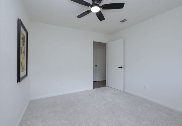 503 Allison St Street, Conroe, TX 77303