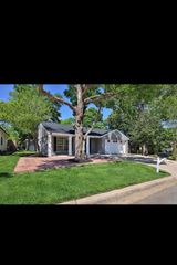 503 Allison St Street, Conroe, TX 77303