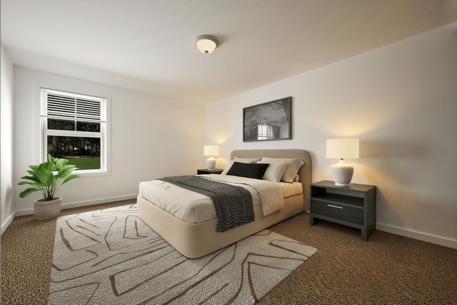 12145 Cobb Lake Road, Wayland, MI 49348