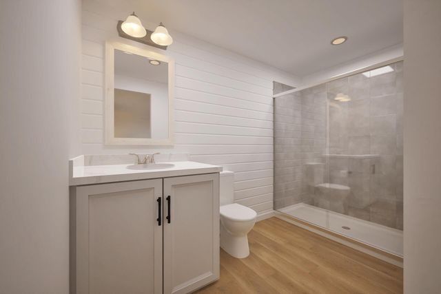 12145 Cobb Lake Road, Wayland, MI 49348