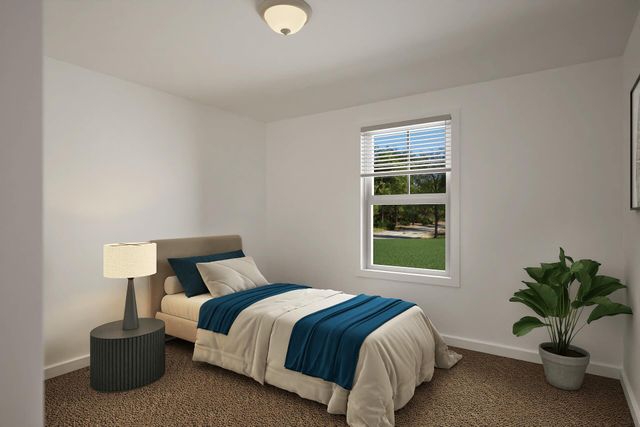 12145 Cobb Lake Road, Wayland, MI 49348