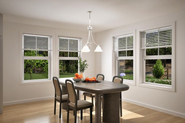 12145 Cobb Lake Road, Wayland, MI 49348