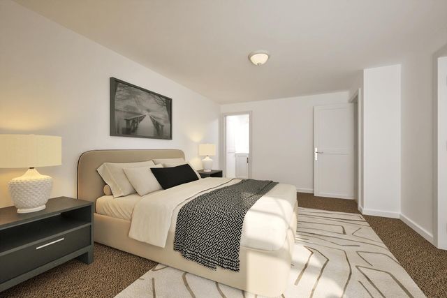 12145 Cobb Lake Road, Wayland, MI 49348