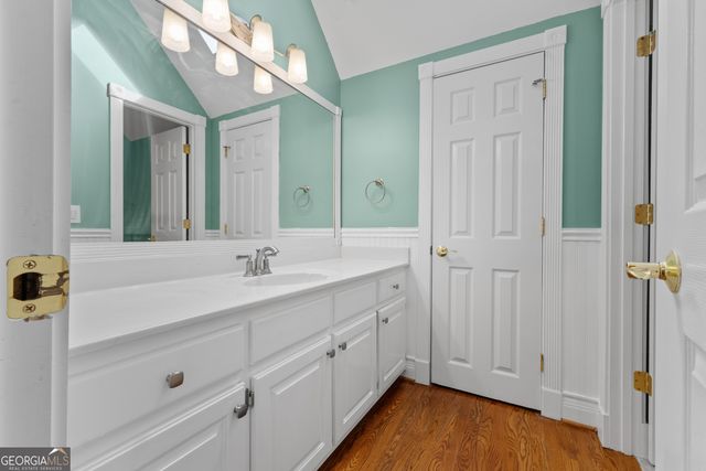 66 Hidden Lakes Drive, Carrollton, GA 30116