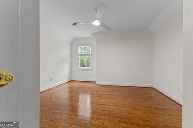 66 Hidden Lakes Drive, Carrollton, GA 30116