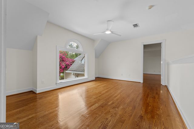 66 Hidden Lakes Drive, Carrollton, GA 30116